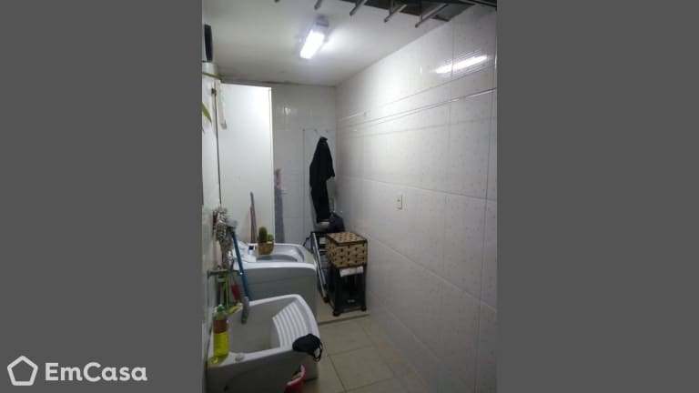 Imagem do imóvel ID-32236 na Rua Estela, Vila Alpina, Santo André - SP
