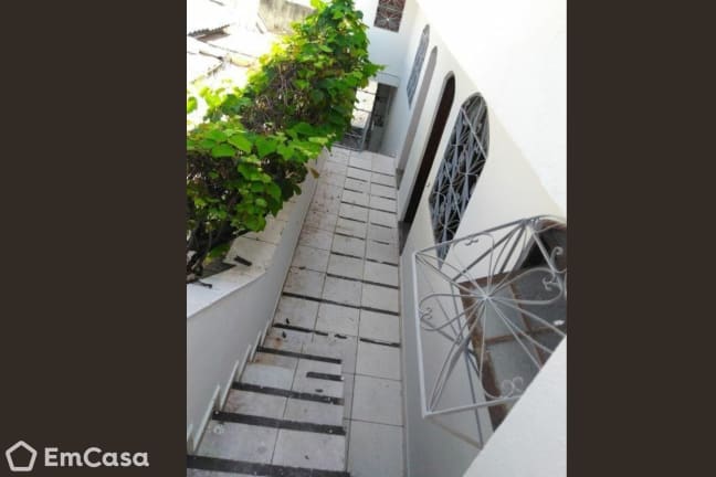Imagem do imóvel ID-30542 na Rua Jovita, Santana, São Paulo - SP