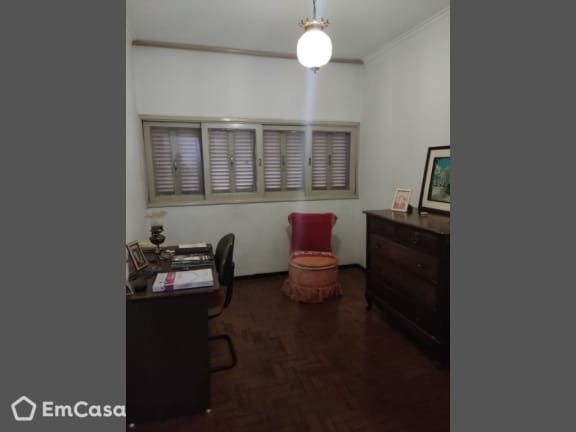 Imagem do imóvel ID-59044 na Rua Lafaiete, Centro, Ribeirão Preto - SP