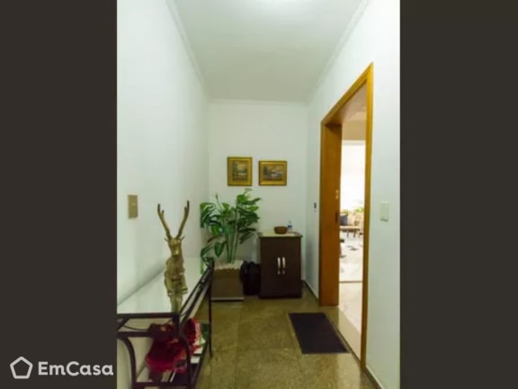 Imagem do imóvel ID-33229 na Avenida Nova Cantareira, Tucuruvi, São Paulo - SP