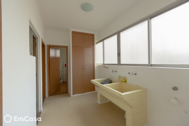 Imagem do imóvel ID-11659 na Alameda Casa Branca, Jardim Paulista, São Paulo - SP