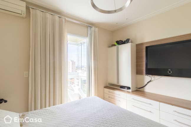 Imagem do imóvel ID-38359 na Avenida Heitor Villa Lobos, Vila Ema, São José dos Campos - SP