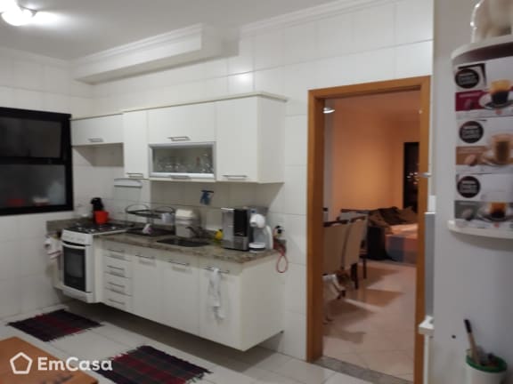 Imagem do imóvel ID-38001 na Alameda José Alves De Siqueira Filho, Vila Betânia, São José dos Campos - SP