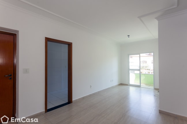 Imagem do imóvel ID-37548 na Alameda João Galego, Santa Maria, São Caetano do Sul - SP