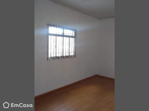 Imagem do imóvel ID-27652 na Rua Henrique de Sousa Queirós, Penha de França, São Paulo - SP