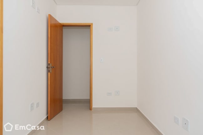 Imagem do imóvel ID-32200 na Rua Grã-Bretanha, Vila Príncipe de Gales, Santo André - SP