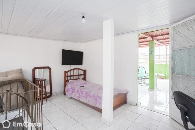 Imagem do imóvel ID-37701 na Travessa Belizário, Barreto, Niterói - RJ
