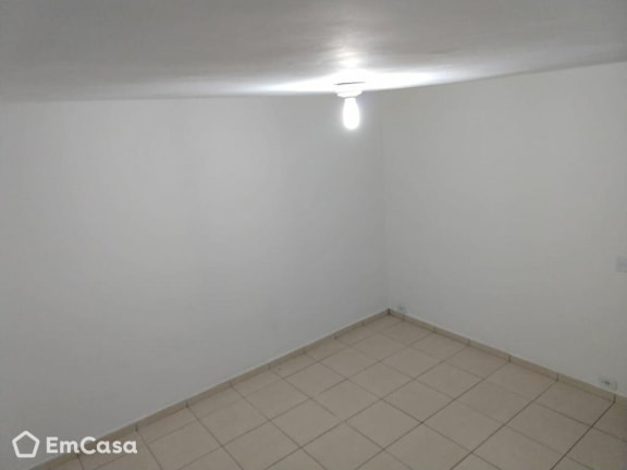 Imagem do imóvel ID-30542 na Rua Jovita, Santana, São Paulo - SP