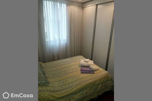 Imagem do imóvel ID-32847 na Rua Dias Ferreira, Leblon, Rio de Janeiro - RJ