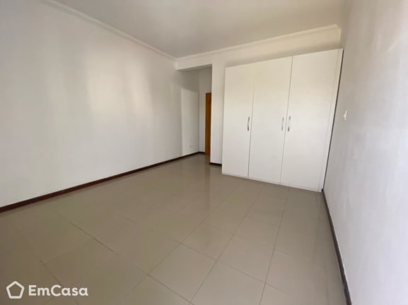 Imagem do imóvel ID-28861 na Rua Henrica Grigoletto Rizzo, Olímpico, São Caetano do Sul - SP