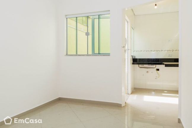Imagem do imóvel ID-32203 na Rua Grã-Bretanha, Vila Príncipe de Gales, Santo André - SP