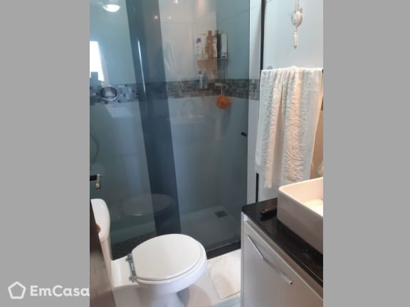 Imagem do imóvel ID-42324 na Ladeira da Freguesia, Freguesia de Jacarepaguá, Rio de Janeiro - RJ