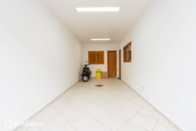 Imagem do imóvel ID-30565 na Rua da Granja Julieta, Granja Julieta, São Paulo - SP