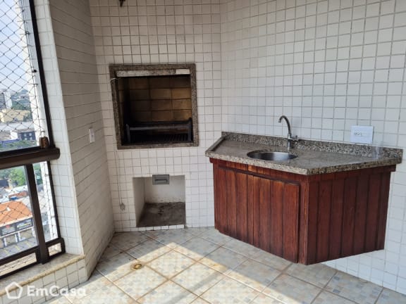Imagem do imóvel ID-37489 na Alameda Jauaperi, Indianópolis, São Paulo - SP