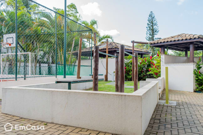 Imagem do imóvel ID-27157 na Estrada dos Bandeirantes, Barra da Tijuca, Rio de Janeiro - RJ