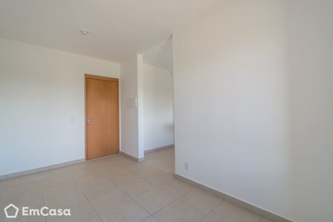 Imagem do imóvel ID-52542 na Rua Conde de Irajá, Vila Virgínia, Ribeirão Preto - SP