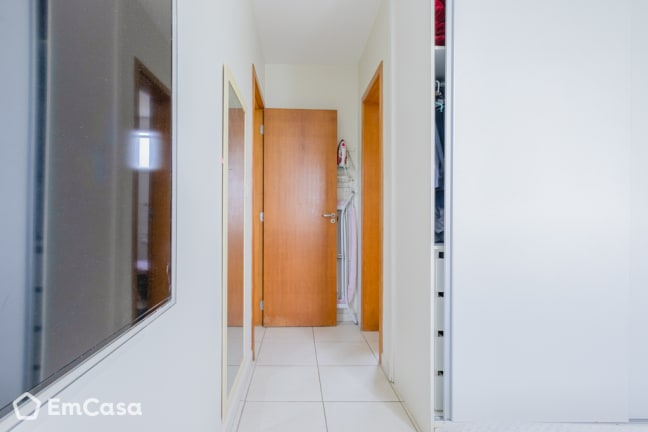 Imagem do imóvel ID-34100 na Avenida Shishima Hifumi, Urbanova, São José dos Campos - SP