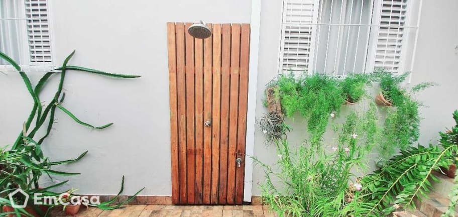 Imagem do imóvel ID-42573 na Rua Nicarágua, Jardim Nova Europa, Campinas - SP