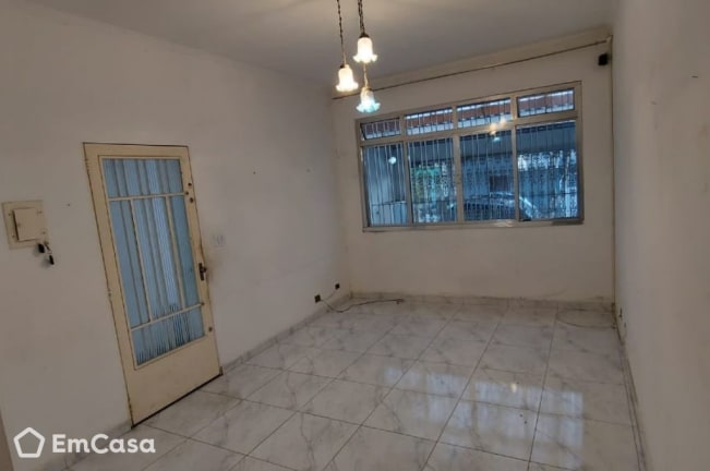 Imagem do imóvel ID-28557 na Rua Cruz Jobim, Vila Carrão, São Paulo - SP