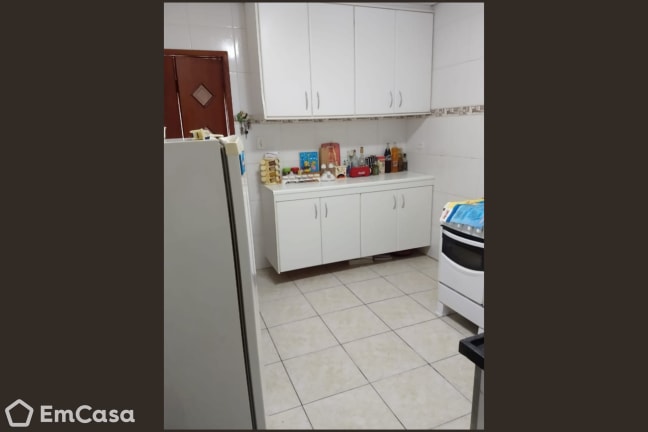 Imagem do imóvel ID-36909 na Rua Barueri, Vila Carrão, São Paulo - SP