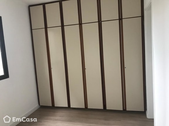 Imagem do imóvel ID-42562 na Rua Coronel Paulo Malta Rezende, Barra da Tijuca, Rio de Janeiro - RJ