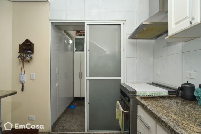 Imagem do imóvel ID-43326 na Rua Imbiras, Vila nova mazzei, São Paulo - SP