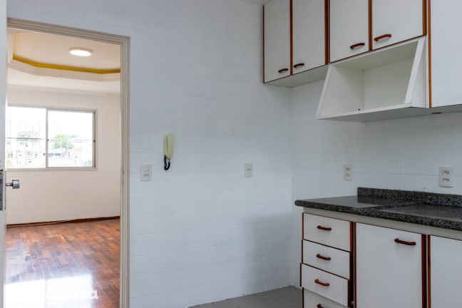 Imagem do imóvel ID-42368 na Rua Jordão Monteiro Ferreira, Jardim Topázio, São José dos Campos - SP