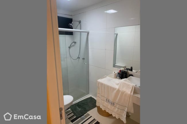 Imagem do imóvel ID-30626 na Avenida Francisco Prestes Maia, Centro, São Bernardo do Campo - SP