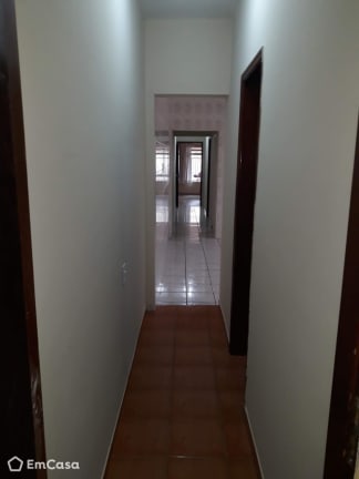 Imagem do imóvel ID-31418 na Rua Galileo Emendabili, Jardim Humaitá, São Paulo - SP