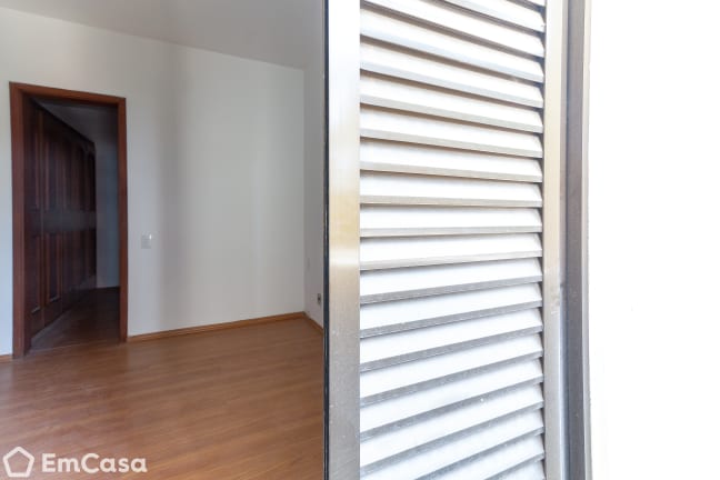 Imagem do imóvel ID-34193 na Avenida José Galante, Vila Andrade, São Paulo - SP