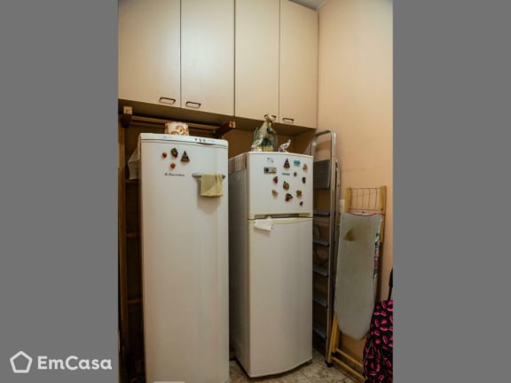 Imagem do imóvel ID-33072 na Rua Duvivier, Copacabana, Rio de Janeiro - RJ