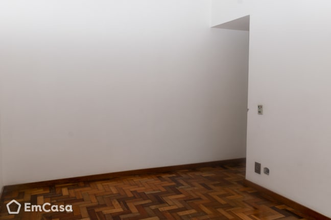 Imagem do imóvel ID-31055 na Rua Conde de Bonfim, Tijuca, Rio de Janeiro - RJ