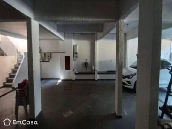 Imagem do imóvel ID-37695 na Rua Sao Zeno, Freguesia de Jacarepaguá, Rio de Janeiro - RJ