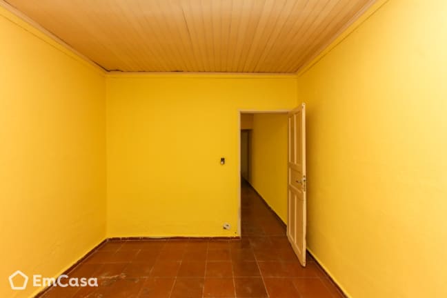 Imagem do imóvel ID-34312 na Rua Baltazar Pinto, Vila Matilde, São Paulo - SP