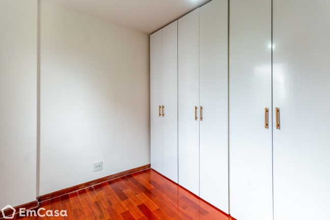 Imagem do imóvel ID-37097 na Rua Carlo Carra, Vila Mascote, São Paulo - SP