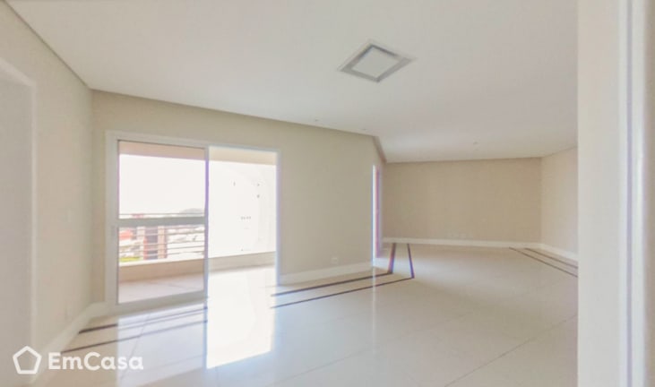 Imagem do imóvel ID-30845 na Avenida São João, Jardim Esplanada, São José dos Campos - SP