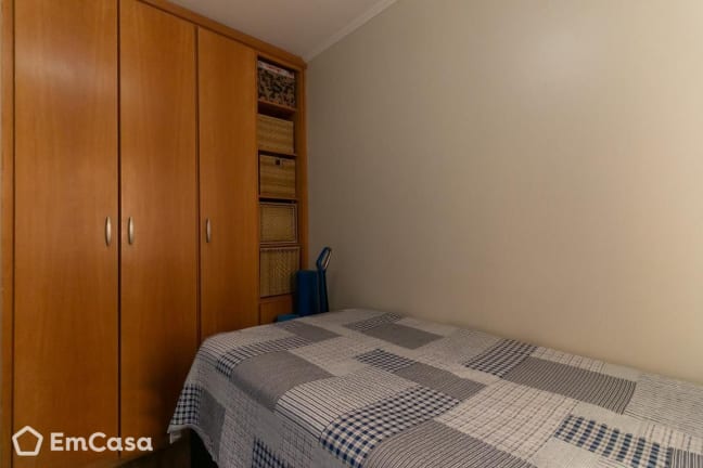 Imagem do imóvel ID-37795 na Avenida Bosque da Saúde, Vila da Saúde, São Paulo - SP