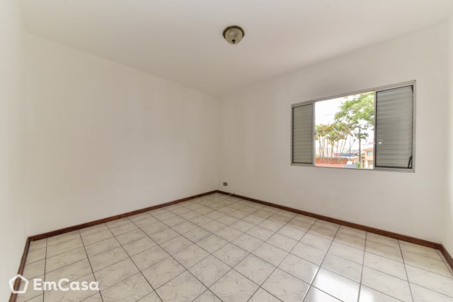 Imagem do imóvel ID-38381 na Rua Brasílio Machado, Centro, São Bernardo do Campo - SP