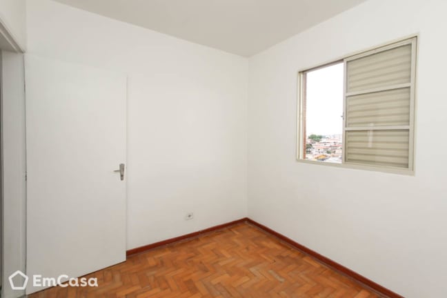 Imagem do imóvel ID-21891 na Rua Caquito, Vila São Geraldo, São Paulo - SP