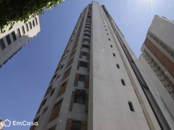 Imagem do imóvel ID-33875 na Avenida José Galante, Vila Suzana, São Paulo - SP