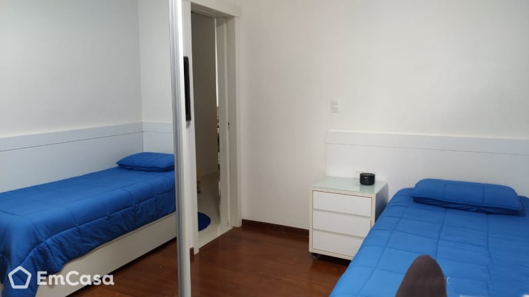 Imagem do imóvel ID-33751 na Rua Continental, Jardim do Mar, São Bernardo do Campo - SP
