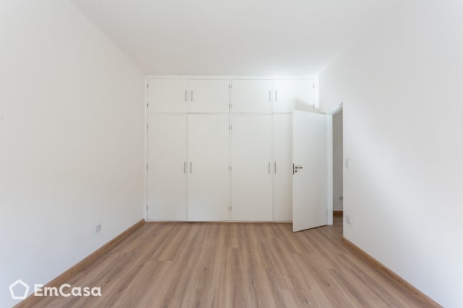 Imagem do imóvel ID-27170 na Alameda Santos, Jardim Paulista, São Paulo - SP