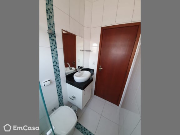 Imagem do imóvel ID-33928 na Rua das Palmas, Jardim das Indústrias, São José dos Campos - SP