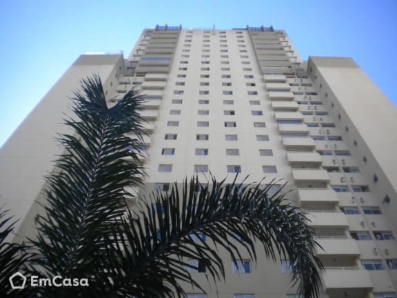 Imagem do imóvel ID-31352 na Rua Capistrano de Abreu, Barra Funda, São Paulo - SP