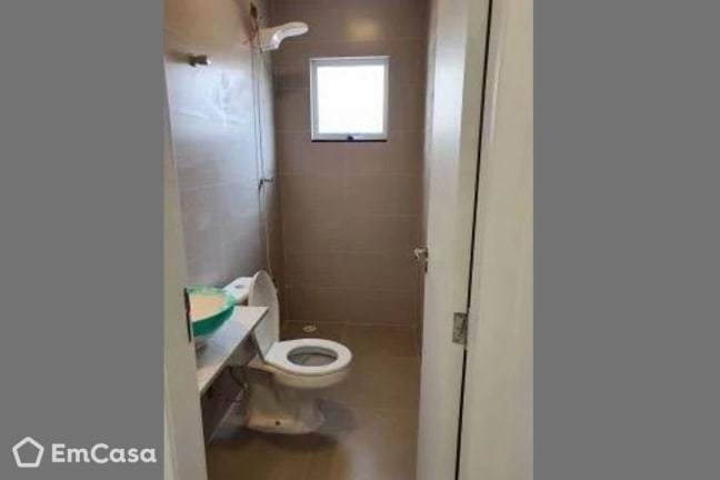 Imagem do imóvel ID-37233 na Rua Gama Lobo, Vila Dom Pedro I, São Paulo - SP