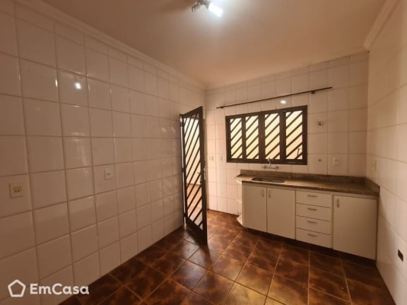 Imagem do imóvel ID-42706 na Rua Ari da Silva Galvão, Residencial e Comercial Palmares, Ribeirão Preto - SP