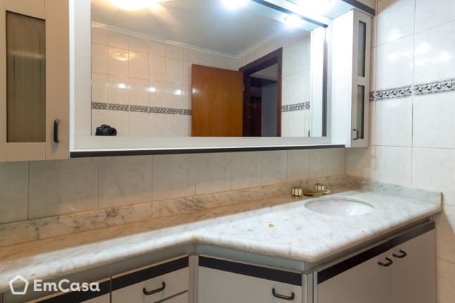Imagem do imóvel ID-37861 na Rua Germano Ulbrich, Vila Andrade, São Paulo - SP