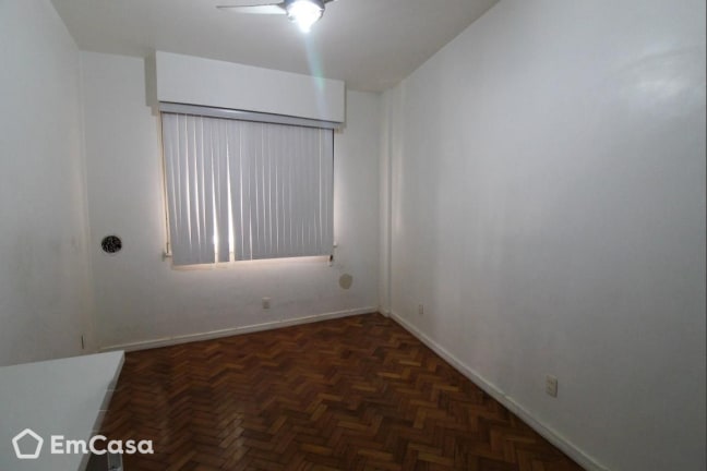 Imagem do imóvel ID-42073 na Rua Haddock Lobo, Tijuca, Rio de Janeiro - RJ