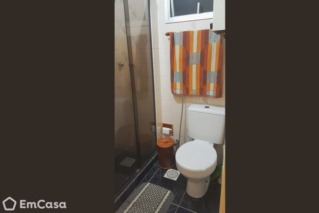 Imagem do imóvel ID-31093 na Rua Bento Lisboa, Catete, Rio de Janeiro - RJ