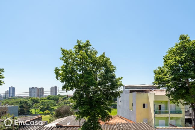 Imagem do imóvel ID-38213 na Rua Gamboa, Paraíso, Santo André - SP